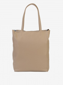 Шопер Regina Notte модель 2000000168746 Фото