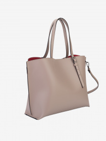 Шоппер Regina Notte модель 2000000140230 Фото