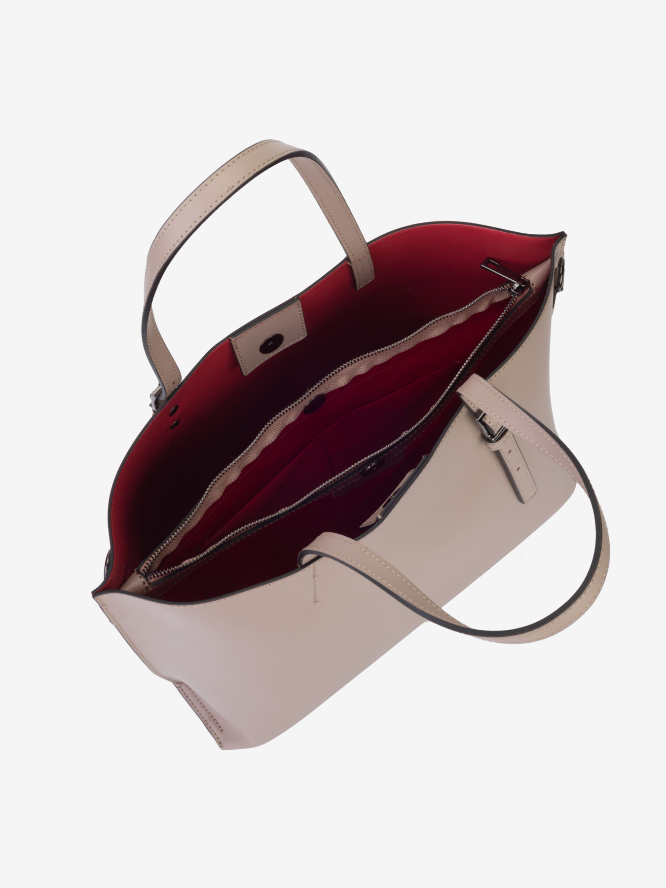 Шопер Regina Notte модель 2000000140230 Фото