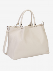 Шоппер Regina Notte модель 2000000170237 Фото