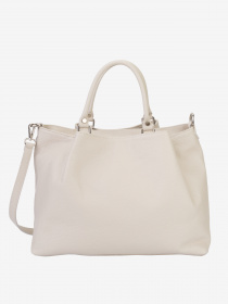 Шоппер Regina Notte модель 2000000170237 Фото