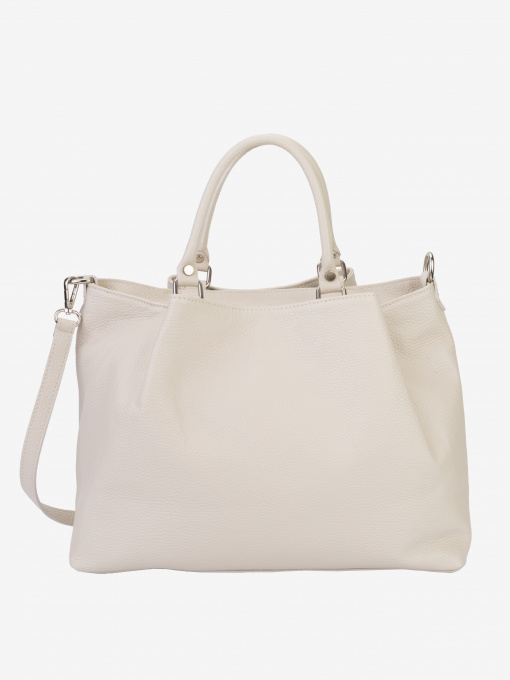 Шоппер Regina Notte модель 2000000170237 Фото