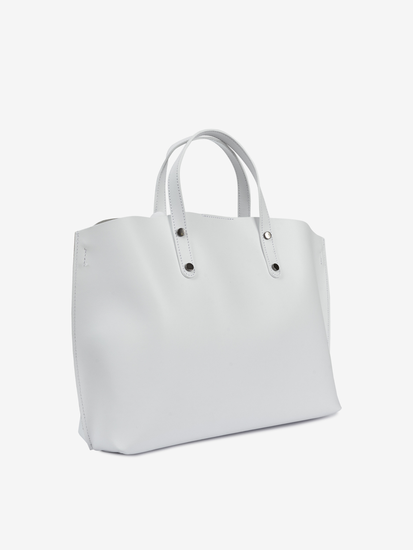 Шоппер Regina Notte модель 2000000021058 Фото