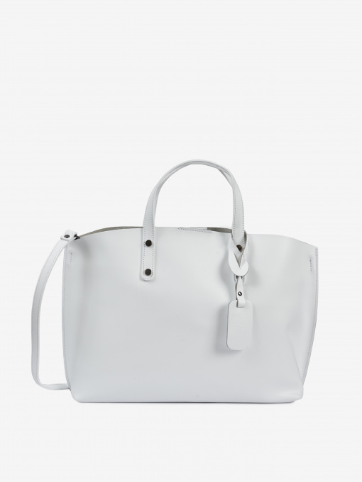 Шоппер Regina Notte модель 2000000021058 Фото