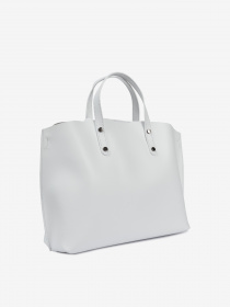 Шопер Regina Notte модель 2000000021058 Фото