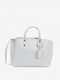 Шопер Regina Notte модель 2000000021058 Фото