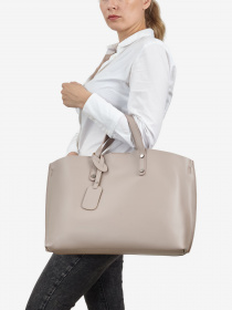 Шоппер Regina Notte модель 2000000016085 Фото