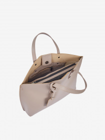 Шоппер Regina Notte модель 2000000016085 Фото