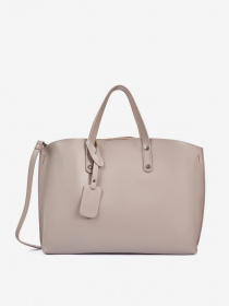 Шоппер Regina Notte модель 2000000016085 Фото