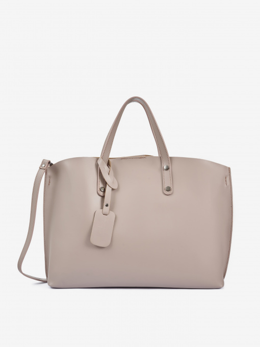 Шопер Regina Notte модель 2000000016085 Фото