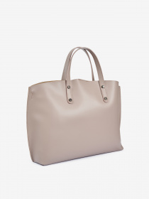 Шопер Regina Notte модель 2000000016085 Шопер Regina Notte модель 2000000016085 Фото