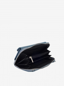 Кросс-боди Regina Notte модель 2000000170473 Фото