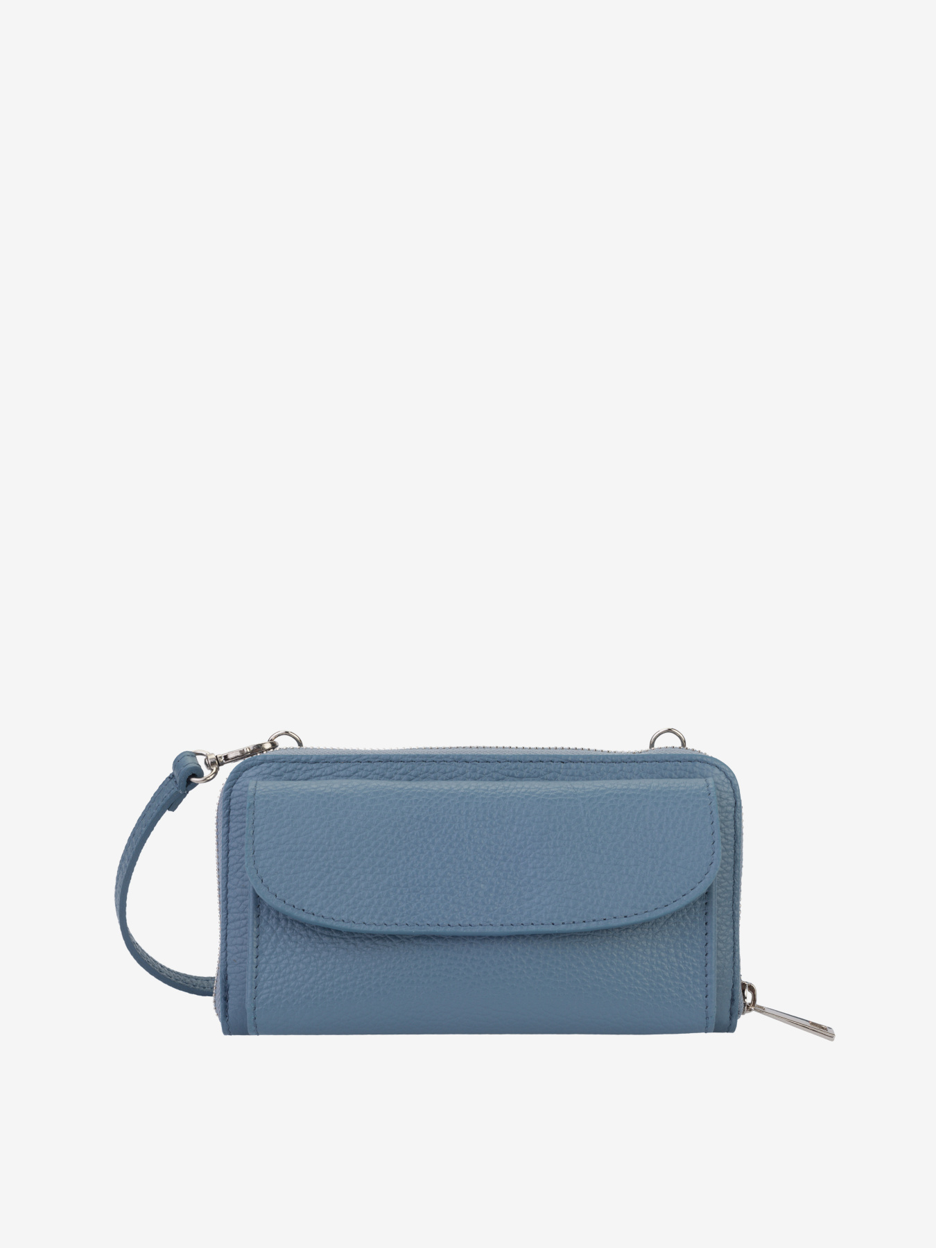 Кросс-боди Regina Notte модель 2000000170473 Фото