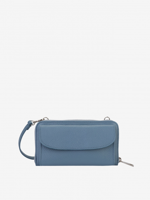 Крос-боді Regina Notte модель 2000000170473 Фото