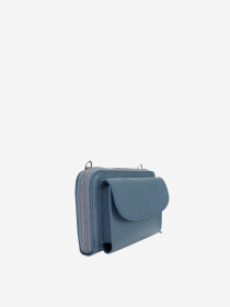 Кросс-боди Regina Notte модель 2000000170473 Фото