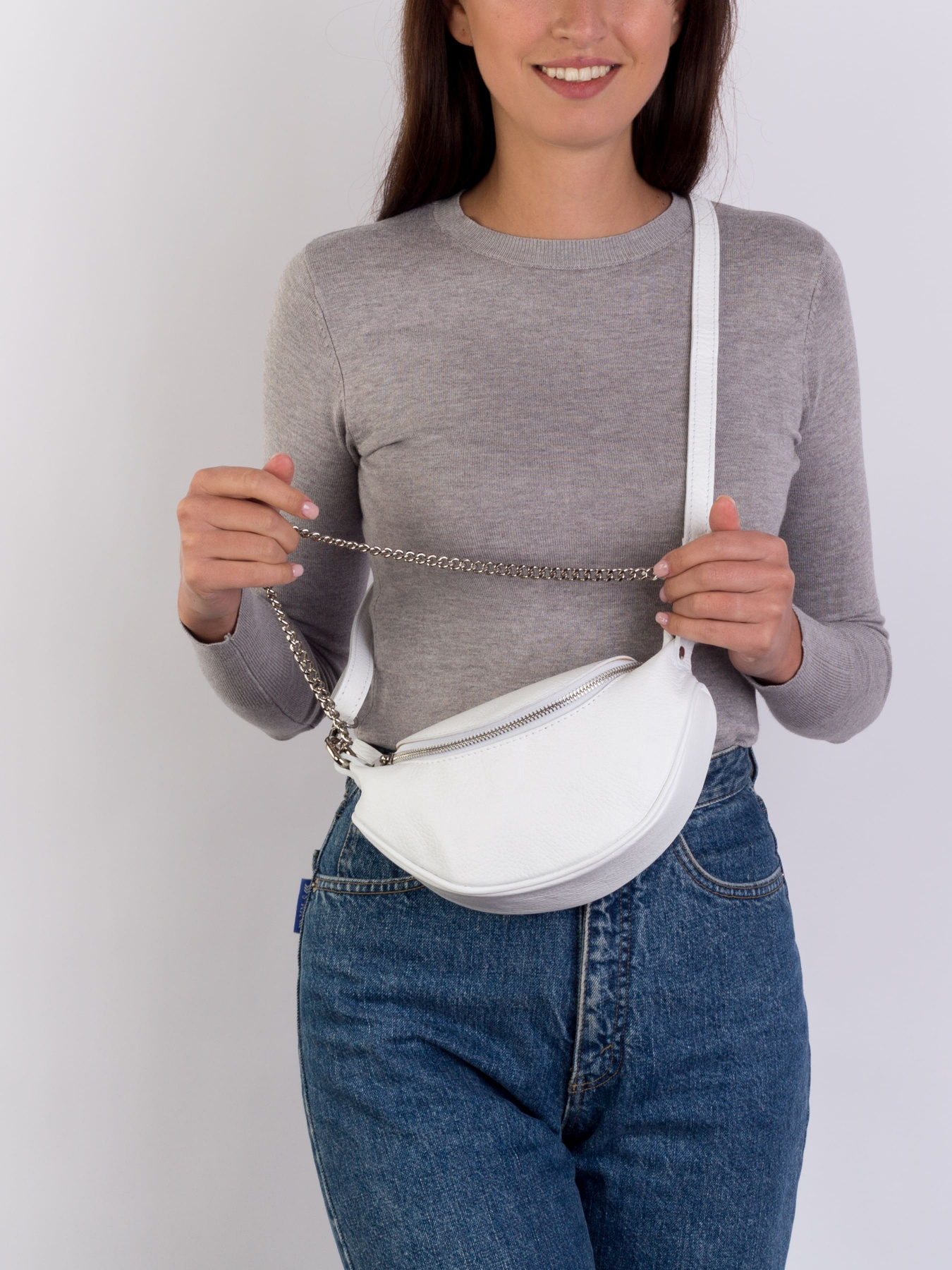 Поясная сумка Regina Notte модель 2000000126265 Фото