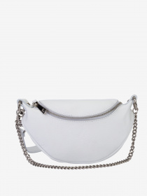 Поясная сумка Regina Notte модель 2000000126265 Фото