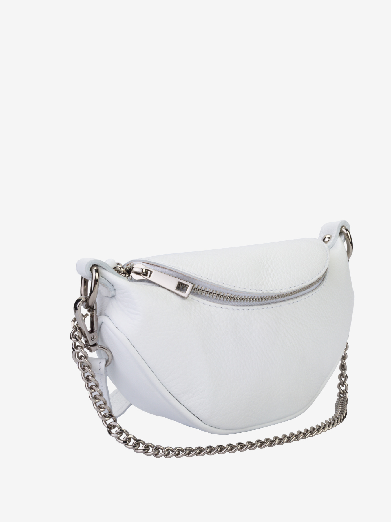 Поясна сумка Regina Notte модель 2000000126265 Фото