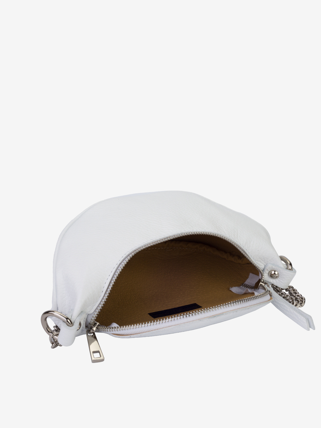 Поясна сумка Regina Notte модель 2000000126265 Фото