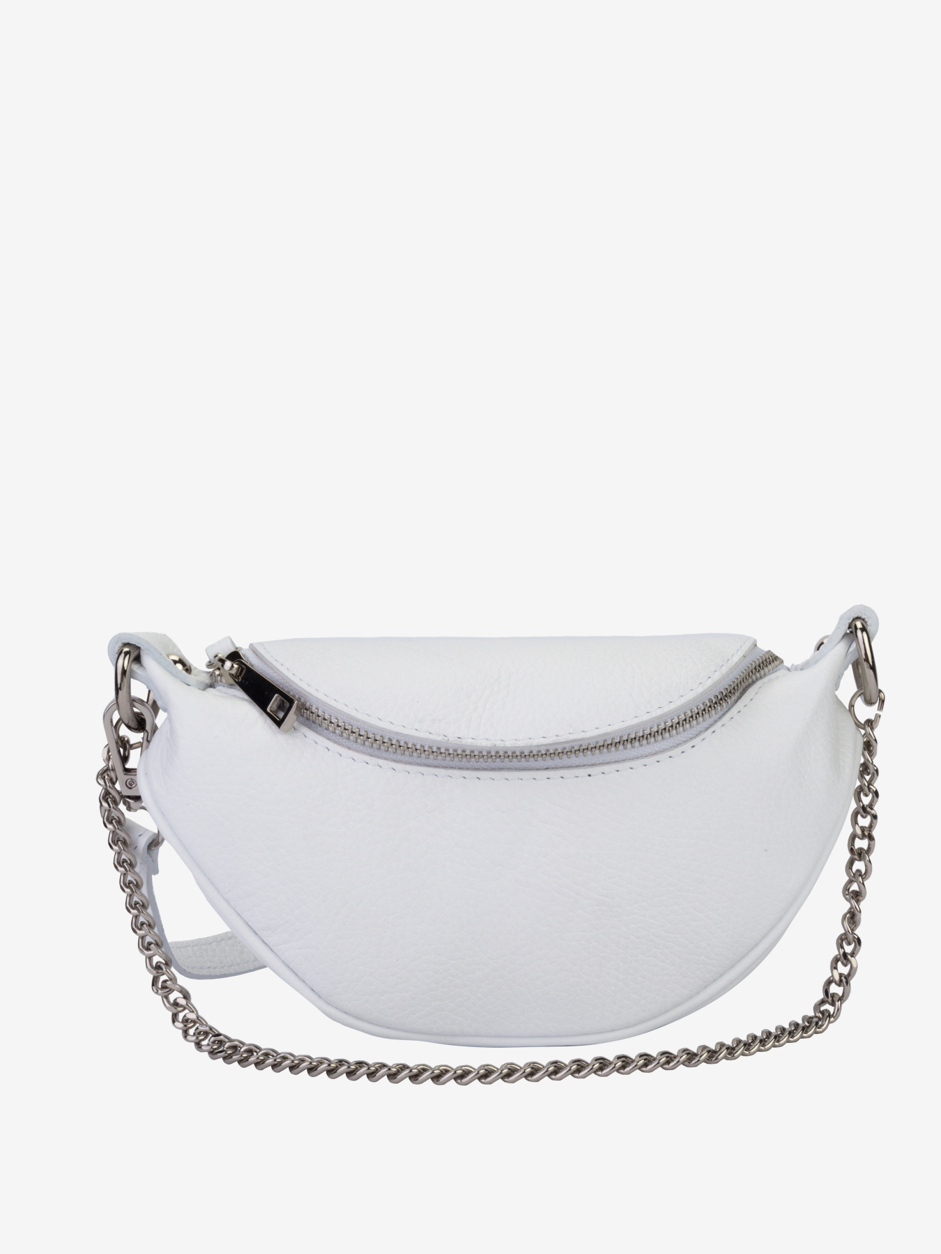 Поясна сумка Regina Notte модель 2000000126265 Фото