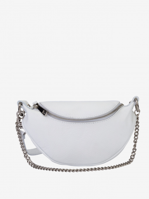 Поясная сумка Regina Notte модель 2000000126265 Фото