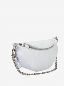 Поясна сумка Regina Notte модель 2000000126265 Фото