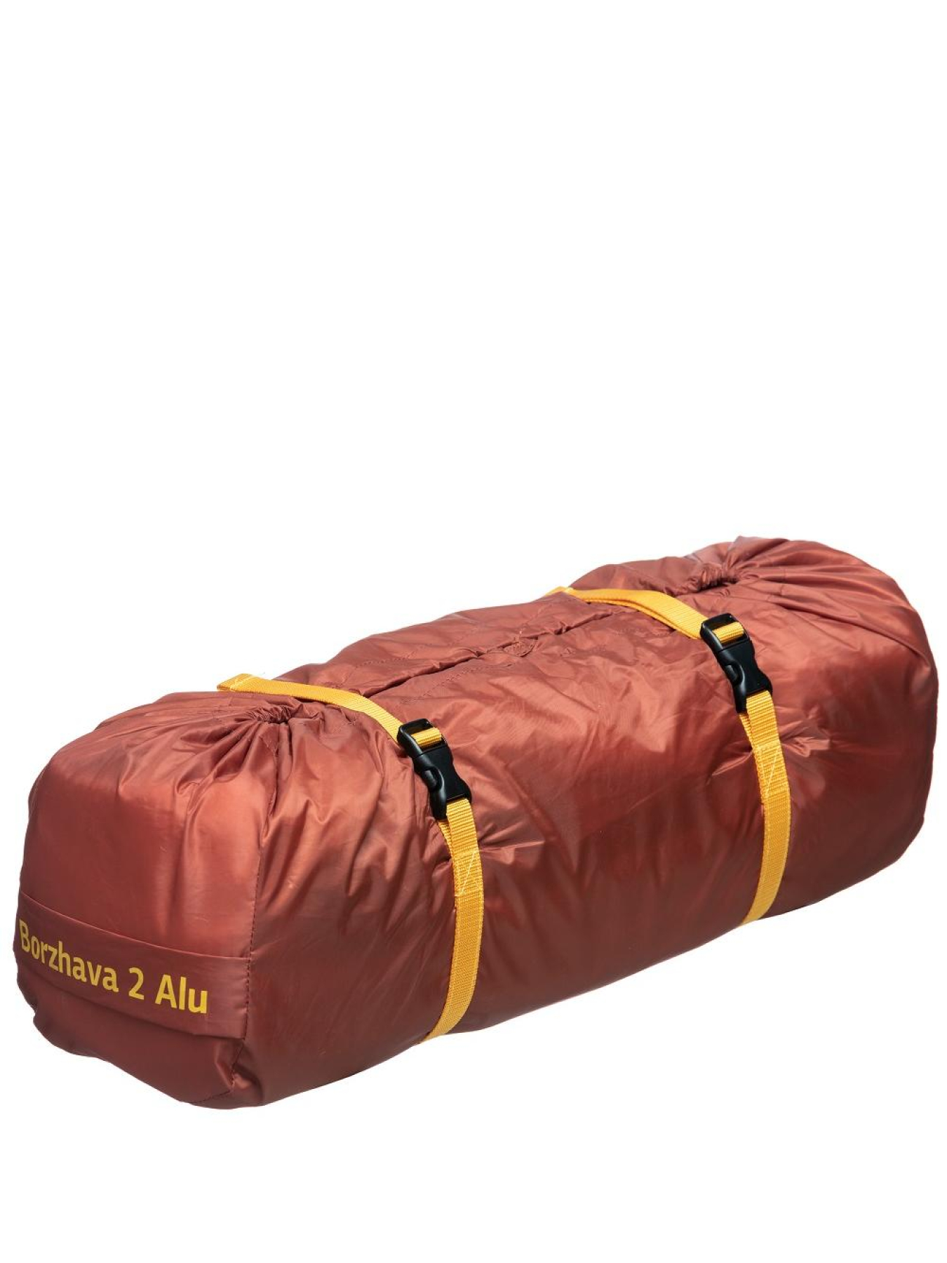 Намет Turbat модель 74b02074-0751-11ed-810e-001dd8b72568 Фото