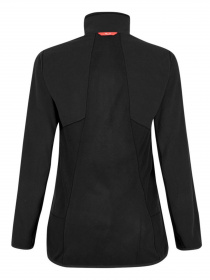 Спортивна кофта Salewa модель 18436494-08db-11ed-810e-001dd8b72568 Фото