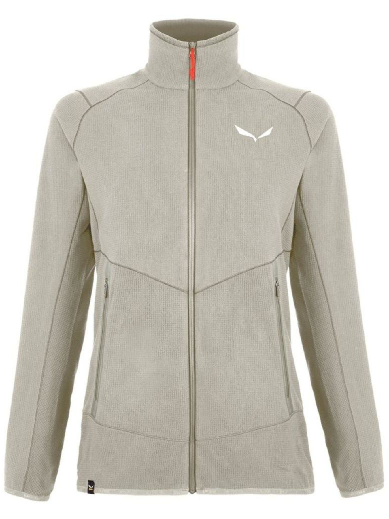 Кофта спортивная Salewa модель 1233ad88-08e0-11ed-810e-001dd8b72568 Фото