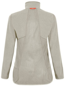 Кофта спортивная Salewa модель 1233ad88-08e0-11ed-810e-001dd8b72568 Фото