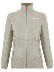 Кофта спортивная Salewa модель 1233ad88-08e0-11ed-810e-001dd8b72568 Фото