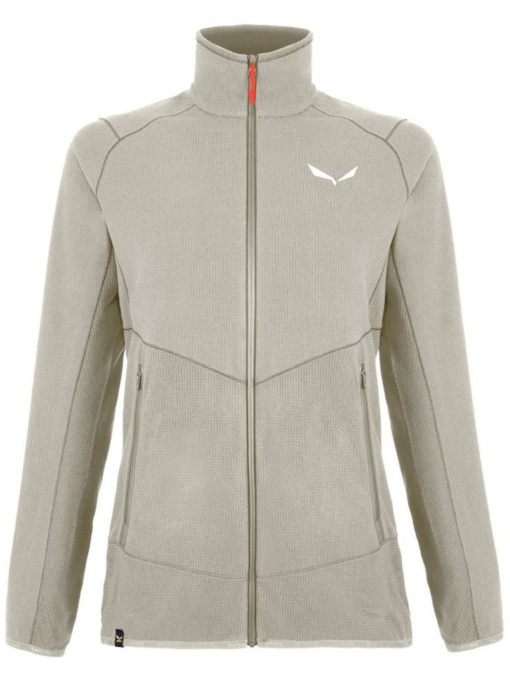 Кофта спортивная Salewa модель 1233ad88-08e0-11ed-810e-001dd8b72568 Фото