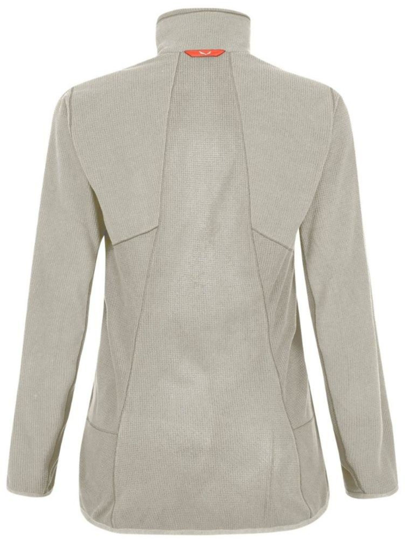 Спортивная кофта Salewa модель 1233ad88-08e0-11ed-810e-001dd8b72568 Фото