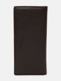 Гаманець Borsa Leather модель V1T530-H46-BE-brown Фото