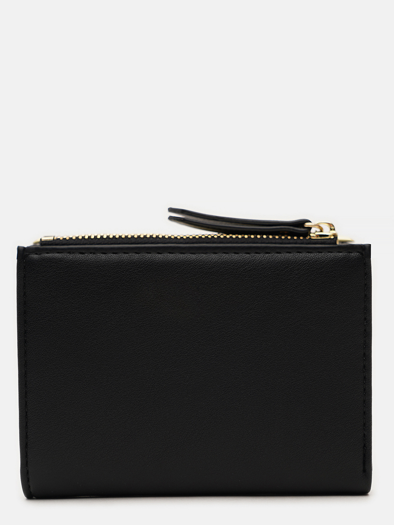 Кошелек Monsen модель V1T2602-121-black Фото