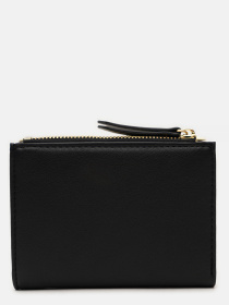 Кошелек Monsen модель V1T2602-121-black Фото