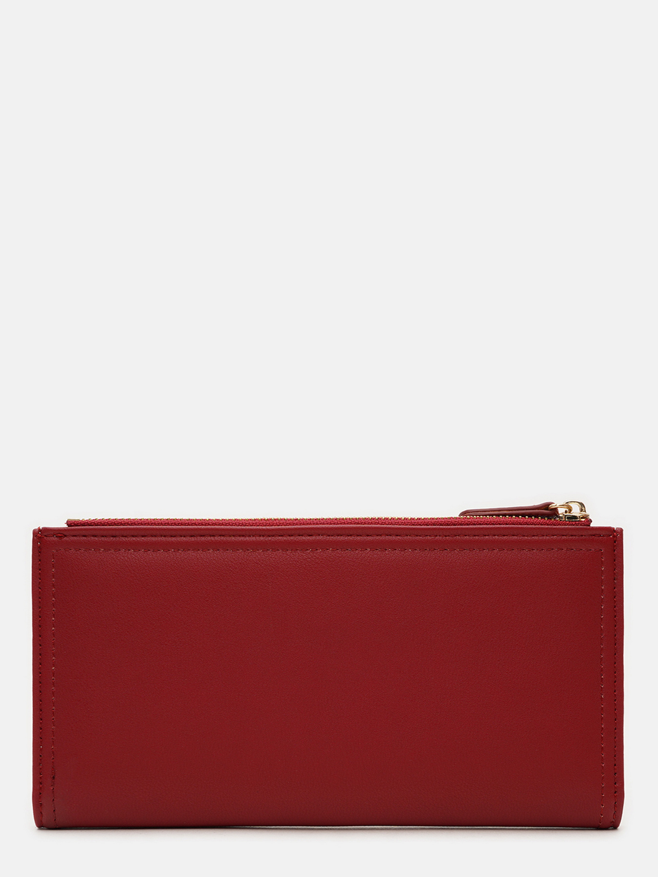 Кошелек Monsen модель V1T5076-022-red Фото