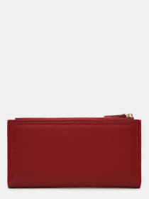 Кошелек Monsen модель V1T5076-022-red Фото