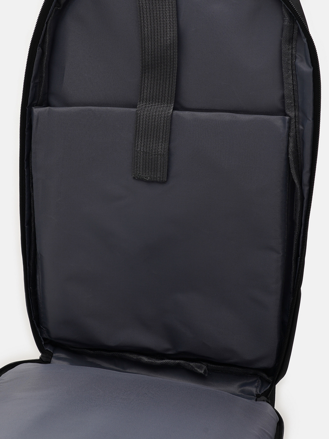 Рюкзак Monsen модель CV11355-black Фото