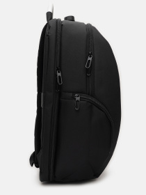 Рюкзак Monsen модель CV11355-black Фото