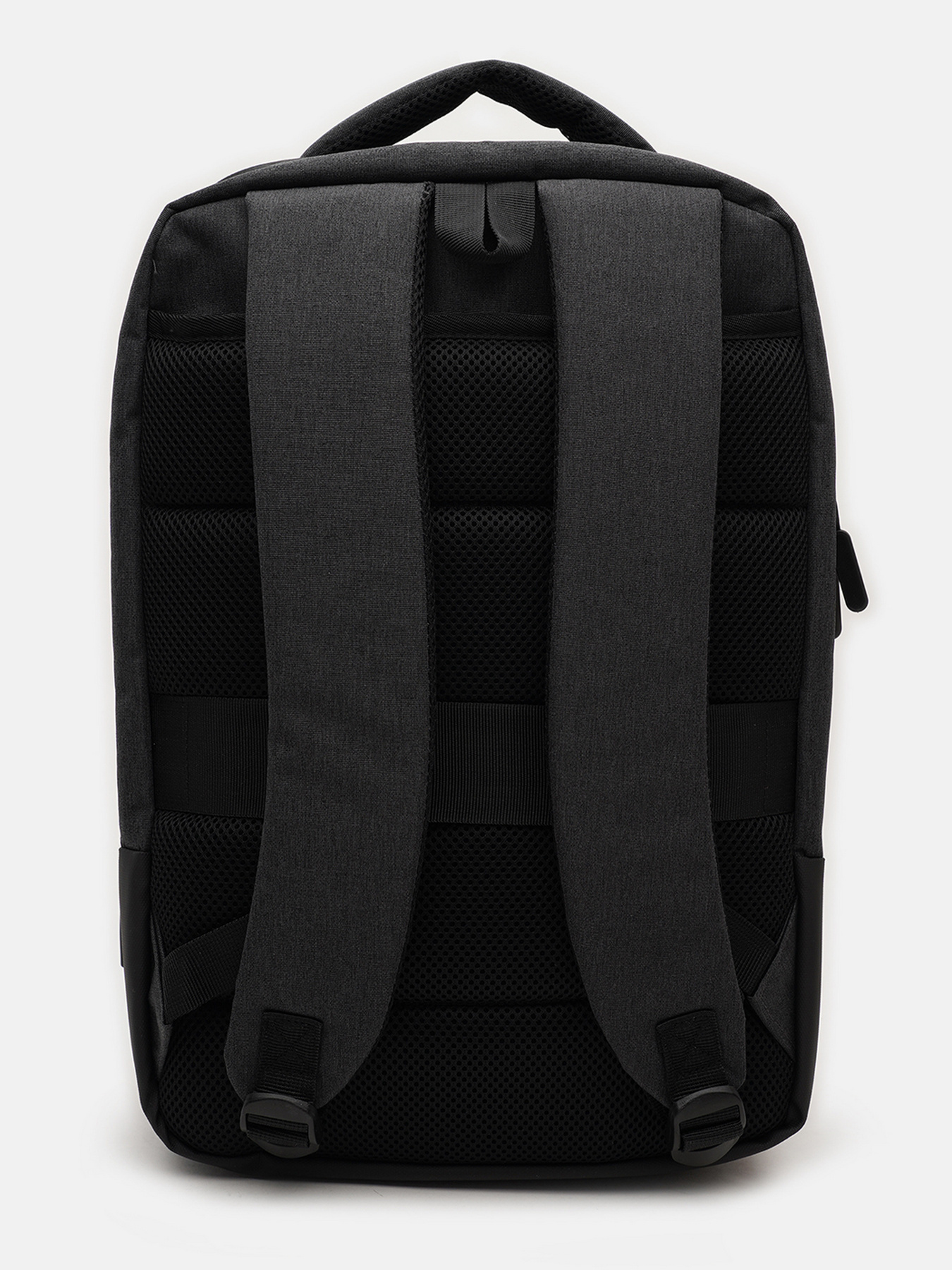 Рюкзак Monsen модель V1BGPK04 Фото