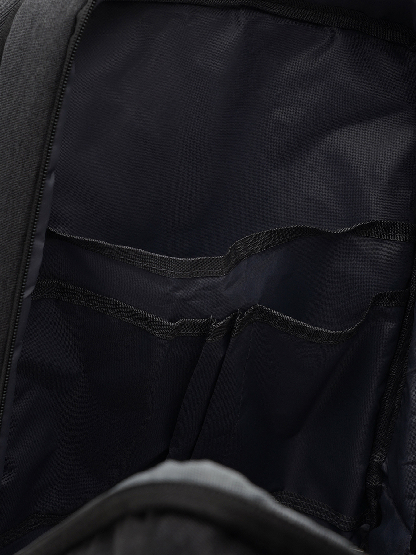 Рюкзак Monsen модель V1BGPK04 Фото