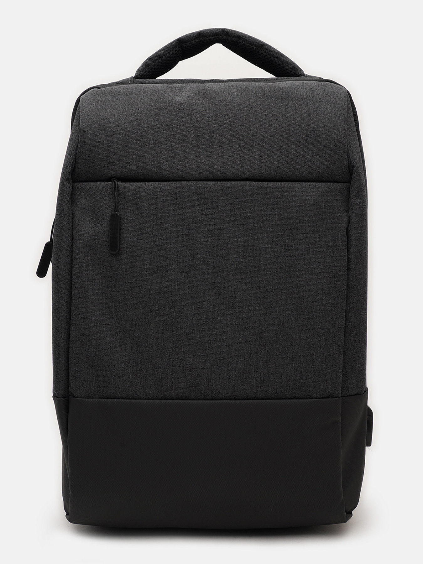 Рюкзак Monsen модель V1BGPK04 Фото