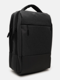 Рюкзак Monsen модель V1BGPK04 Фото