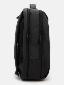 Рюкзак Monsen модель V1BGPK04 Фото