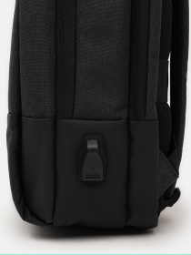 Рюкзак Monsen модель V1BGPK04 Фото