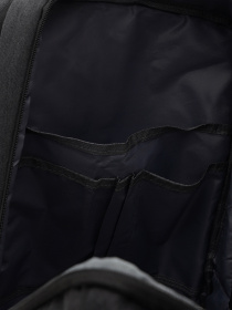 Рюкзак Monsen модель V1BGPK04 Фото