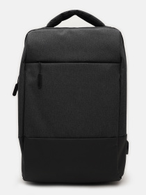 Рюкзак Monsen модель V1BGPK04 Фото