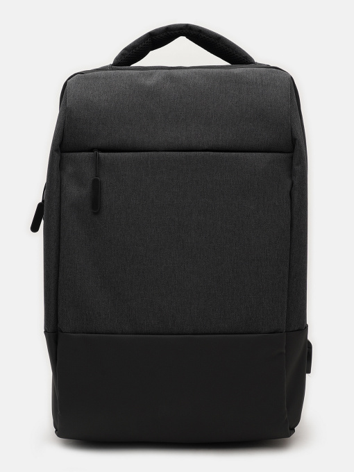 Рюкзак Monsen модель V1BGPK04 Фото