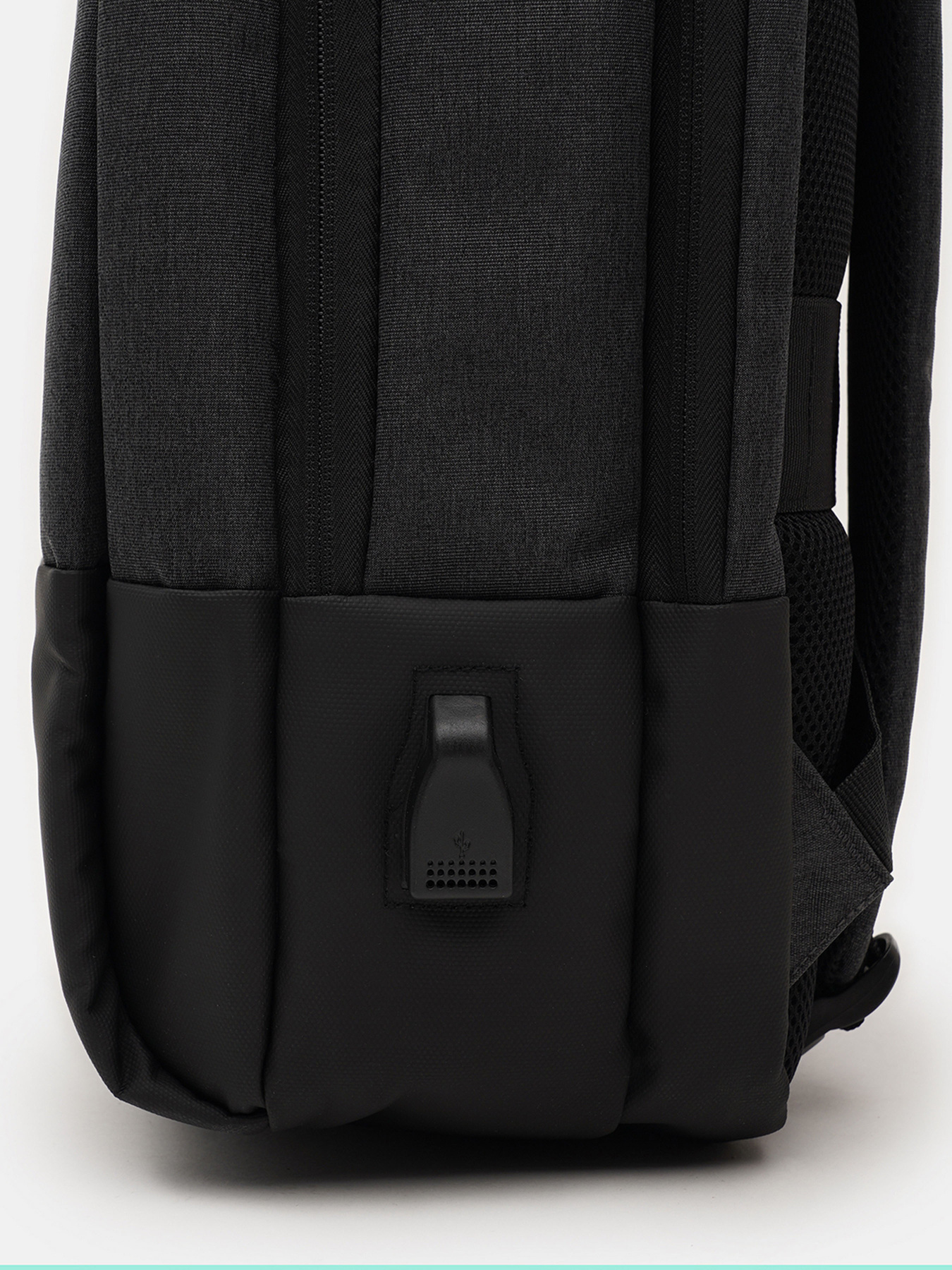 Повседневный рюкзак Monsen модель V1BGPK04 Фото